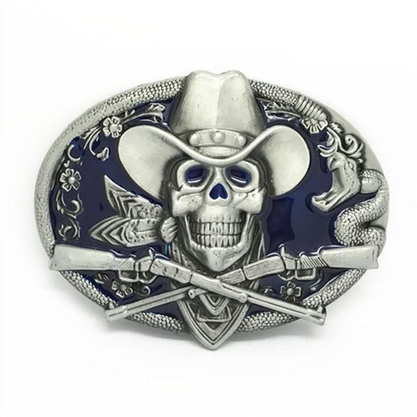 belts halloween gothic belt buckle for men women western cowboy personality buckles waistband decoration accessories, Black;brown
belts halloween gothic belt buckle for men women western cowboy personality buckles waistband decoration accessories, Black;brown