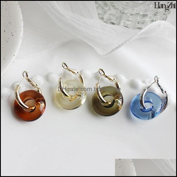 dangle chandelier 2022 retro colorf transparent resin hoop earrings geo dhoie, Silver
dangle chandelier 2022 retro colorf transparent resin hoop earrings geo dhoie, Silver