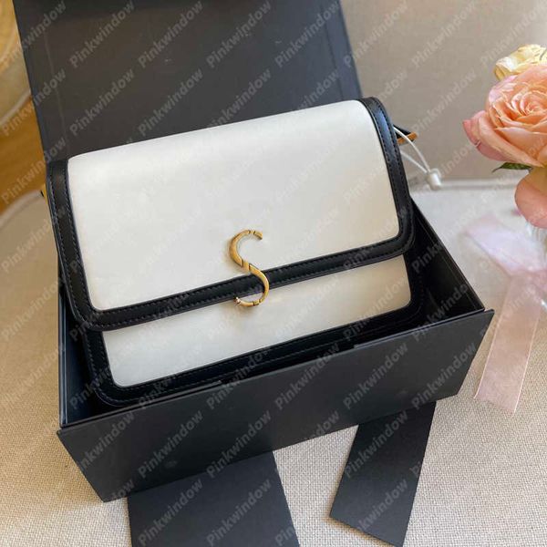 womens shoulder bags women solferino satchel handbag luxurys designers bags handbags crossbody bag purses wallet leather 2204191
womens shoulder bags women solferino satchel handbag luxurys designers bags handbags crossbody bag purses wallet leather 2204191