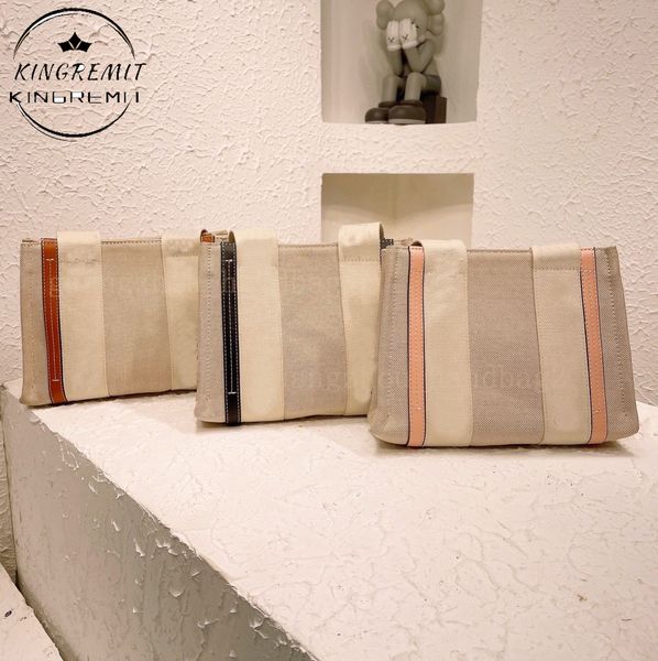 women handbags woody tote shopping bag handbag canvas fashion linen large beach bags luxury designer travel cross256z
women handbags woody tote shopping bag handbag canvas fashion linen large beach bags luxury designer travel cross256z