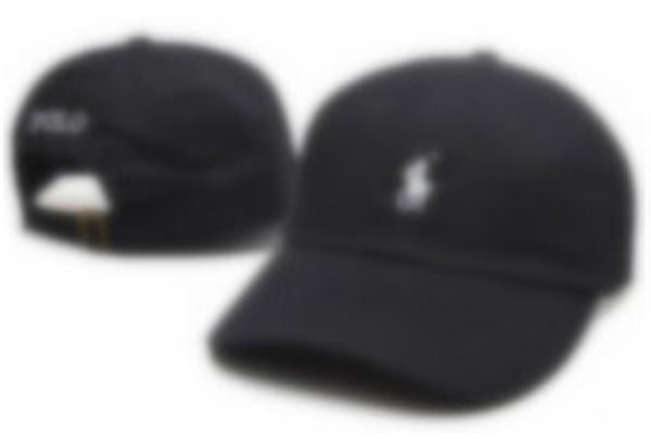 fashion outdoor sport baseball caps spring and summer letter embroidery snapback hats for men women cotton hat e-33, Blue;gray
fashion outdoor sport baseball caps spring and summer letter embroidery snapback hats for men women cotton hat e-33, Blue;gray
