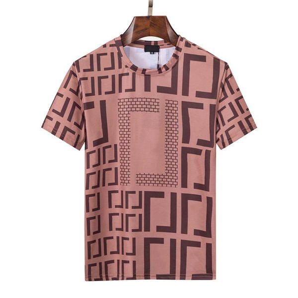 paris designer fashion men's t-shirts women's sweaters cotton luxury summer round neck shirts short sleeve men's streetwear, White;black
paris designer fashion men's t-shirts women's sweaters cotton luxury summer round neck shirts short sleeve men's streetwear, White;black