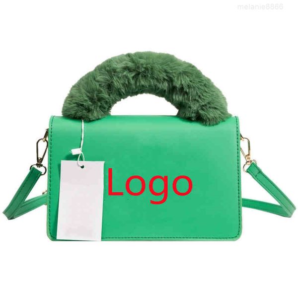 luxurious high women's bag plush handbag purse princess wrist strap single shoulder messenger bag casual handbag{category}vltz
luxurious high women's bag plush handbag purse princess wrist strap single shoulder messenger bag casual handbag{category}vltz
