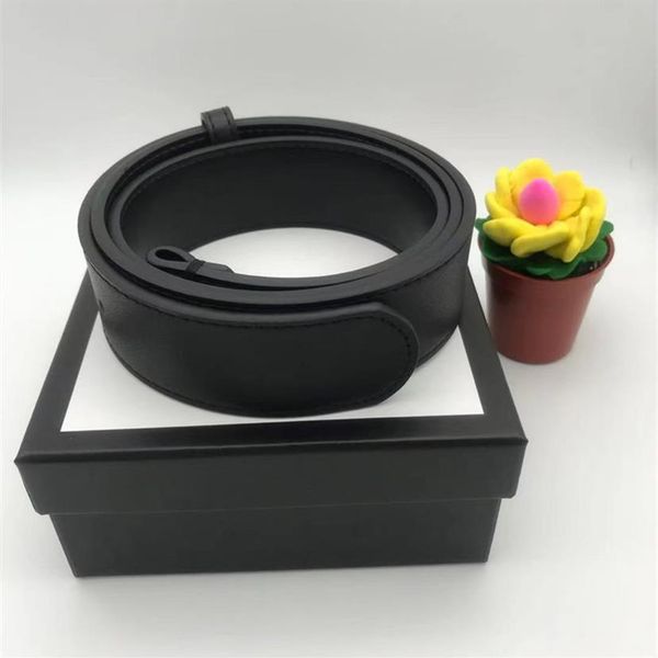 designer belt whole sports leisure mens womens belts inlaid diamond pearl bronze metal buckle fashion women waist276r, Black;brown
designer belt whole sports leisure mens womens belts inlaid diamond pearl bronze metal buckle fashion women waist276r, Black;brown