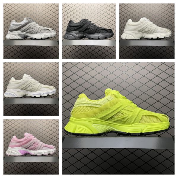 designer mens womens casual shoes phantom sneaker paris 8.0 monocolor fabric mesh platform dad shoes luxury branded running shoe pink fluore
designer mens womens casual shoes phantom sneaker paris 8.0 monocolor fabric mesh platform dad shoes luxury branded running shoe pink fluore