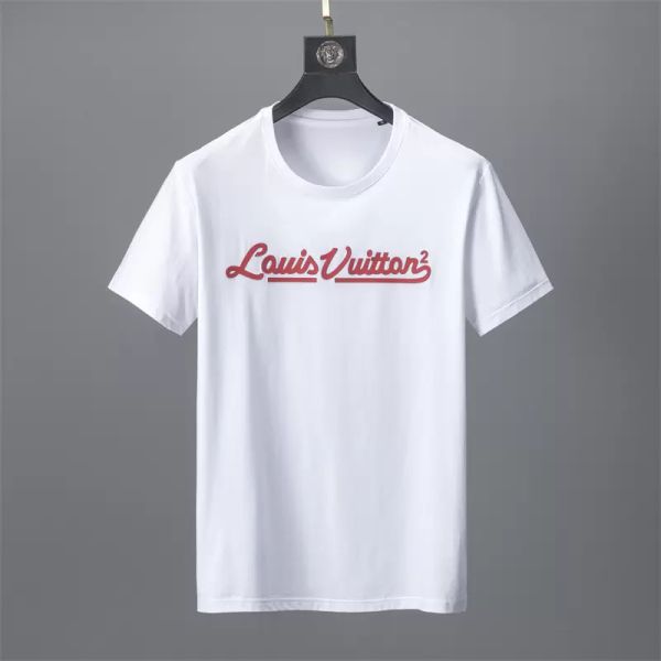 22ss men's t shirt designer 3d letter print stylist casual summer breathable clothing men ladies clothing couple t shirts m-3xl, White;black
22ss men's t shirt designer 3d letter print stylist casual summer breathable clothing men ladies clothing couple t shirts m-3xl, White;black