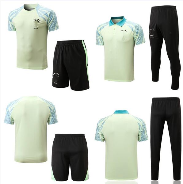 2022 2023 soccer jersey neymar jr neres p.coutinho firmino training suit 21/22 football shirt, Black;yellow
2022 2023 soccer jersey neymar jr neres p.coutinho firmino training suit 21/22 football shirt, Black;yellow