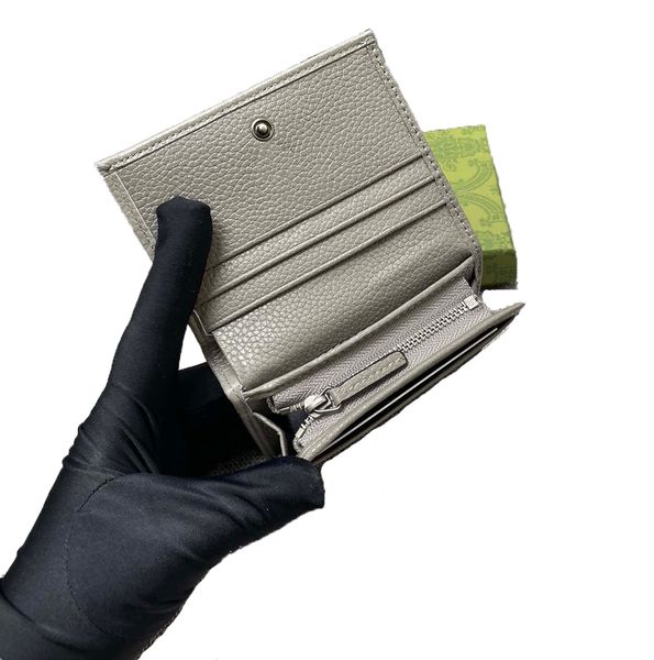 leather coin purse luxury wallets women mini purses holder zipper pouch card holder dropshipping smart business cardholder male rfid wallet, Red;black
leather coin purse luxury wallets women mini purses holder zipper pouch card holder dropshipping smart business cardholder male rfid wallet, Red;black