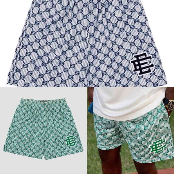 ee basic short york city skyline men's casual shorts fitness sports pants summer gym workout mesh 80, White;black
ee basic short york city skyline men's casual shorts fitness sports pants summer gym workout mesh 80, White;black