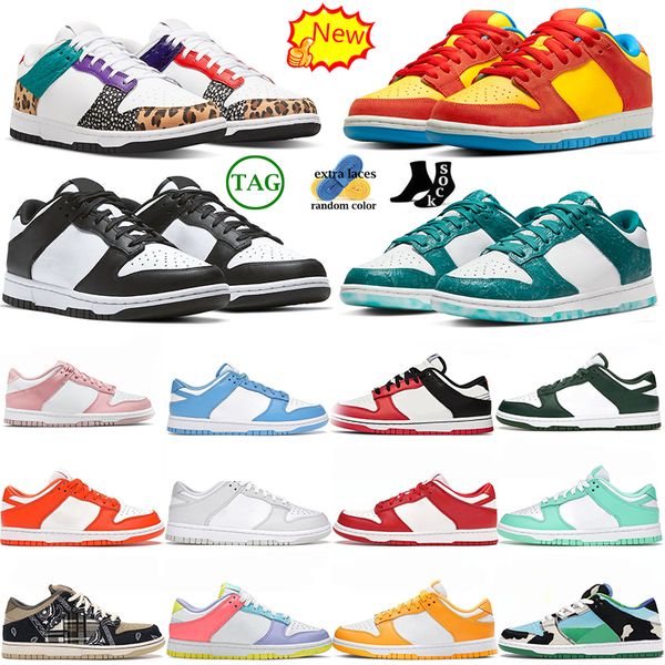 safari mix running shoes mens panda low shoe gray fog syracuse coast chicago pn dust sail green eater candy strangelove women trainers sneak
safari mix running shoes mens panda low shoe gray fog syracuse coast chicago pn dust sail green eater candy strangelove women trainers sneak
