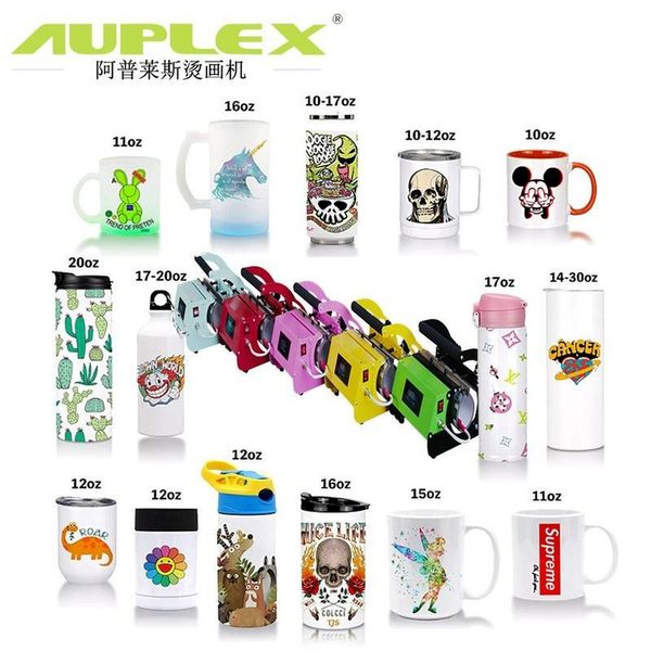 heat transfer machines sublimation mug press for 20oz 30oz straight skinny tumbler printing digital baking cup machine in bulk wholesale fy5
heat transfer machines sublimation mug press for 20oz 30oz straight skinny tumbler printing digital baking cup machine in bulk wholesale fy5
