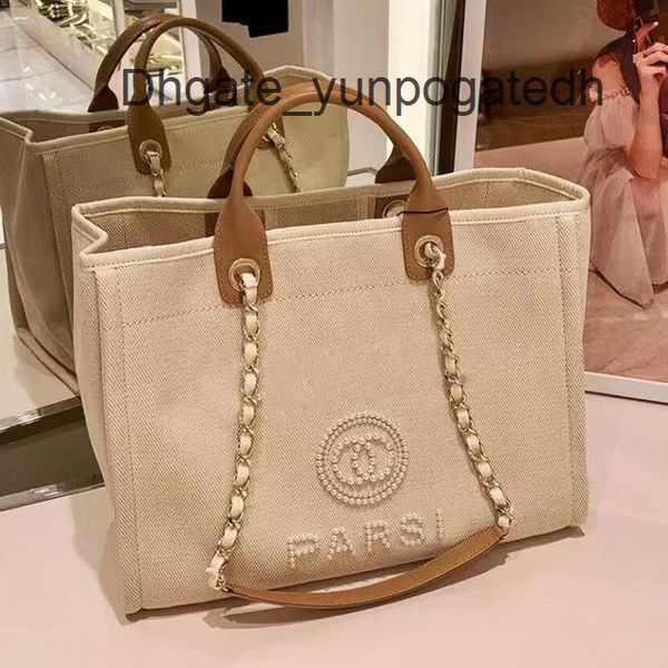 label pearl classic fashion beach bags luxury evening bag designers canvas portable large capacity female handbag brand ch women big handbag
label pearl classic fashion beach bags luxury evening bag designers canvas portable large capacity female handbag brand ch women big handbag