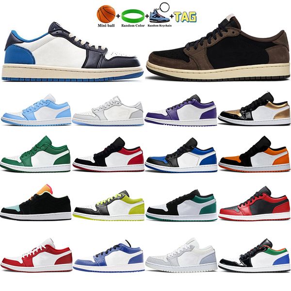 basketball shoes ts x fragment low jumpman 1 men women 1s unc paris game royal rivals mocha travis scotts shattered backboard toe obsidian m
basketball shoes ts x fragment low jumpman 1 men women 1s unc paris game royal rivals mocha travis scotts shattered backboard toe obsidian m