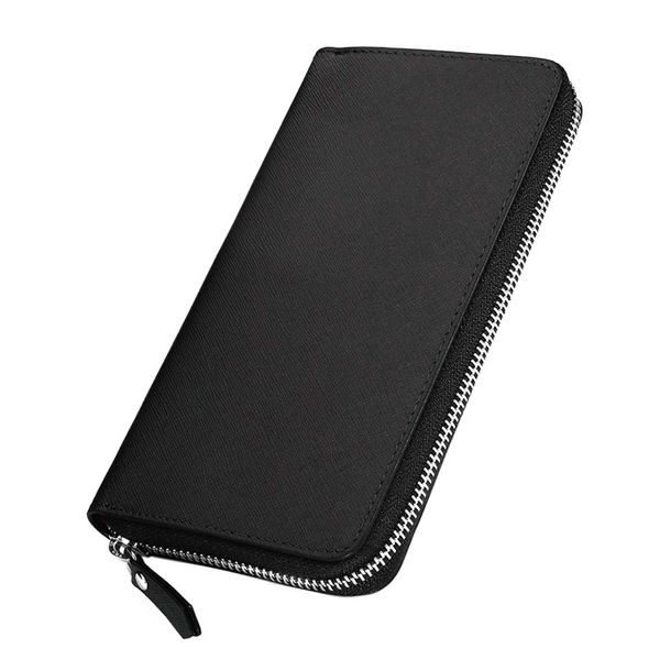 women long organizer wallet solid color hasp mini wallets womens bags wholesale credit card genuine leather black l66, Red;black
women long organizer wallet solid color hasp mini wallets womens bags wholesale credit card genuine leather black l66, Red;black