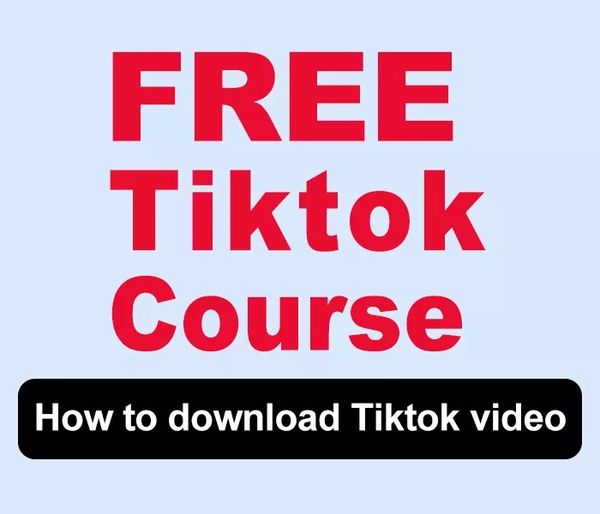 contact us for tiktok course - how to download tiktok video-guaranteed success more than 1000 followers within 24 hours by method we teach
contact us for tiktok course - how to download tiktok video-guaranteed success more than 1000 followers within 24 hours by method we teach