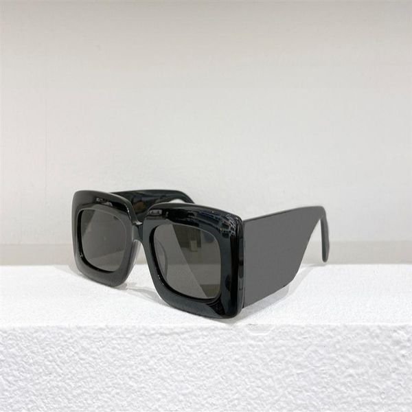 square oversize sunglasses shiny black dark grey smoke 4912 thick rimmed angular big frame large sunglasses for women men uv shade280w, White;black 
square oversize sunglasses shiny black dark grey smoke 4912 thick rimmed angular big frame large sunglasses for women men uv shade280w, White;black
