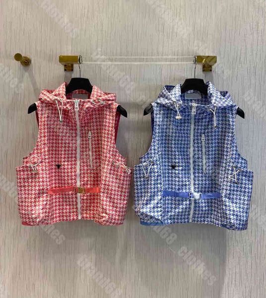 fashion zipper vest coat women mens fashion hoodie tank jacket drawstring safety buckle sleeveless hoodies 5a quality female apparel wholesa, White
fashion zipper vest coat women mens fashion hoodie tank jacket drawstring safety buckle sleeveless hoodies 5a quality female apparel wholesa, White