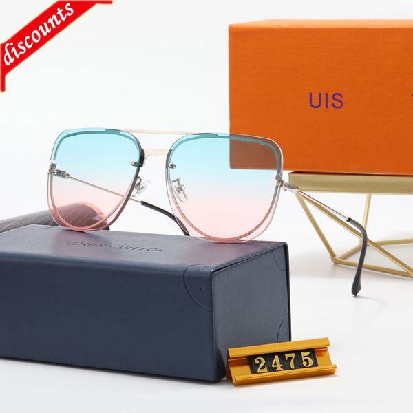 g3k3 men's ladies fashion brand wholesale 2022 new guy's sunglass men classic mirror square ladi women 1, White;black
g3k3 men's ladies fashion brand wholesale 2022 new guy's sunglass men classic mirror square ladi women 1, White;black