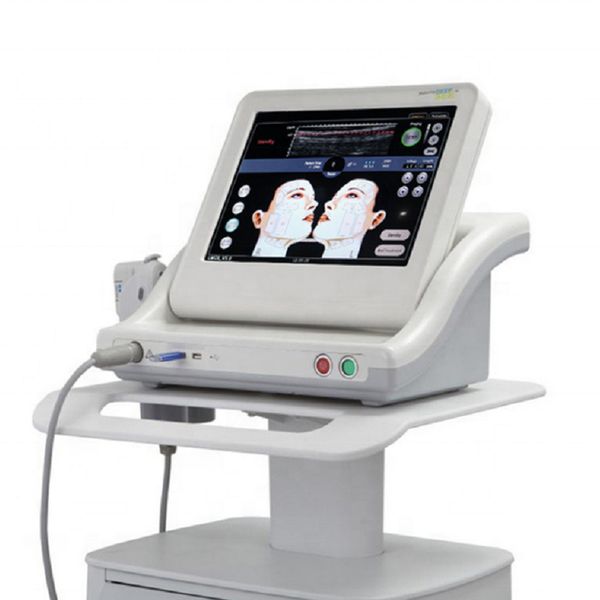 beauty salon anti wrinkle ultrasonic face lift machine skin care body firming
beauty salon anti wrinkle ultrasonic face lift machine skin care body firming