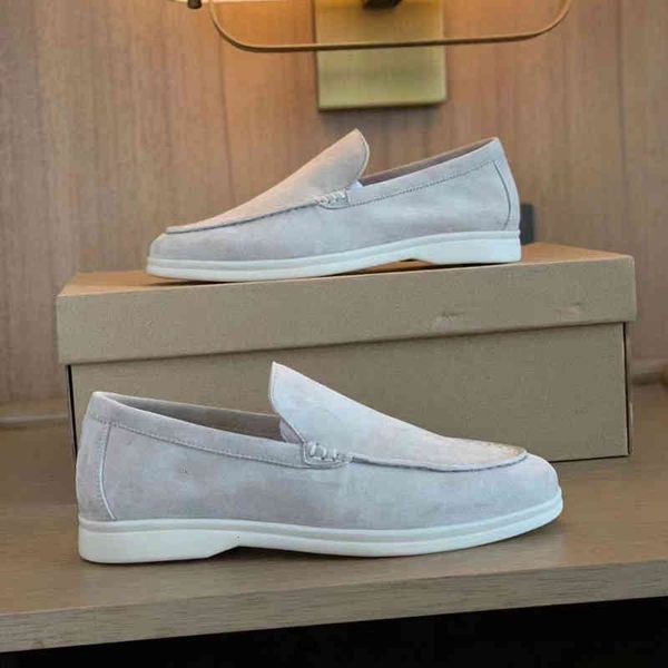 dress shoes fashion breath men shoes men's luxury loafers color men sport trainers out side loafer cool casual mens slippers vdlo, Black
dress shoes fashion breath men shoes men's luxury loafers color men sport trainers out side loafer cool casual mens slippers vdlo, Black