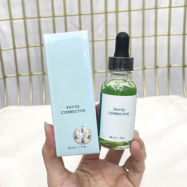 epack h.a intensifer ce ferulic serum phyto phloretin cf hydrating b5 discoloration defense serums 30ml skin care essence
epack h.a intensifer ce ferulic serum phyto phloretin cf hydrating b5 discoloration defense serums 30ml skin care essence