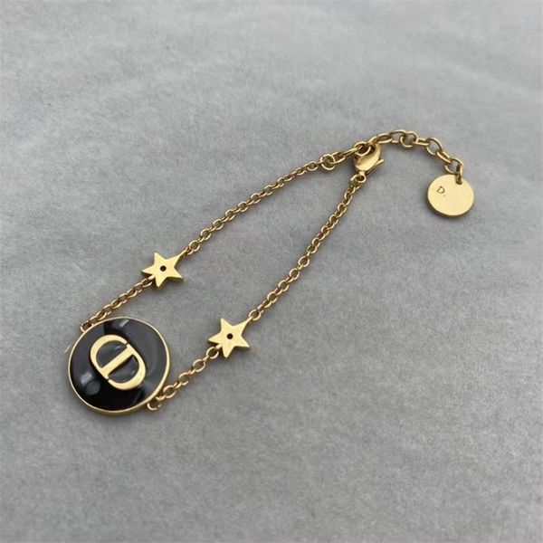 60% off shop online glue dropping black round bracelet women's simple fashion bracelet accessories
60% off shop online glue dropping black round bracelet women's simple fashion bracelet accessories