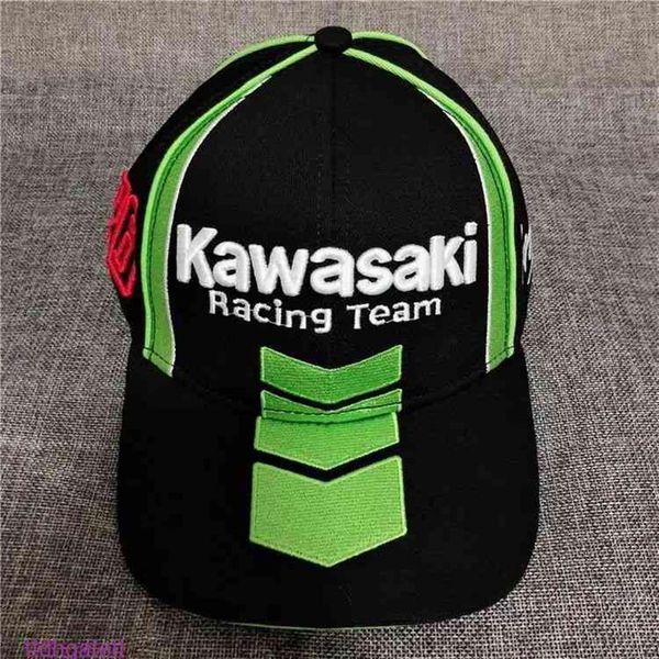 outdoor sports car team racing hat baseball cap cotton embroidered pattern for kawasaki bae man motorcycle headign3240q, Blue;gray
outdoor sports car team racing hat baseball cap cotton embroidered pattern for kawasaki bae man motorcycle headign3240q, Blue;gray