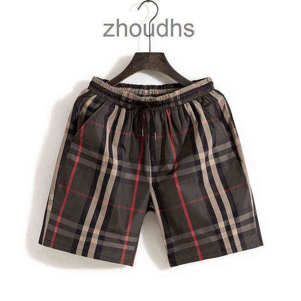 brand 2023 classic b br shorts and pants men's summer 2023 new quick drying korean fashion beach pants irregular casual overalls bn96, Black
brand 2023 classic b br shorts and pants men's summer 2023 new quick drying korean fashion beach pants irregular casual overalls bn96, Black