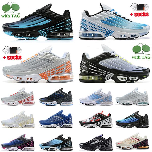 sport running shoes with socks 2022 women mens tn plus 3 runner sneakers tuned iii tn3 trainers
sport running shoes with socks 2022 women mens tn plus 3 runner sneakers tuned iii tn3 trainers