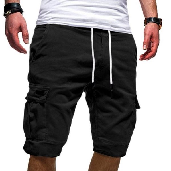 men's shorts men urban military tactical outdoor waterproof wear-resistant cargo quick dry multi-pocket plus size hiking pants, White;black
men's shorts men urban military tactical outdoor waterproof wear-resistant cargo quick dry multi-pocket plus size hiking pants, White;black
