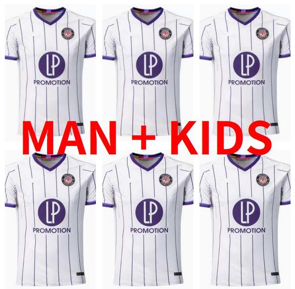 22 23 toulouse soccer jerseys home healey dejaegere ado 2022 2023 jersey football shirtmen + kids sit maillot de foot hommes enfants nicolai, Black;yellow
22 23 toulouse soccer jerseys home healey dejaegere ado 2022 2023 jersey football shirtmen + kids sit maillot de foot hommes enfants nicolai, Black;yellow