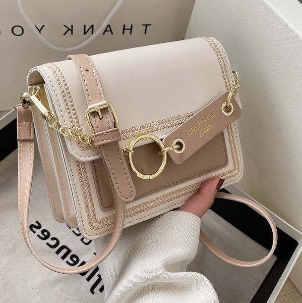 designer bags popular small female 2022 new net red chain one shoulder square versatile ins texture messenger
designer bags popular small female 2022 new net red chain one shoulder square versatile ins texture messenger