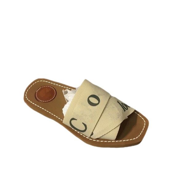 women slides designer slippers white black grey green soft pink sail navy blue bordeaux mens summer flat sandals fashion beach shoes
women slides designer slippers white black grey green soft pink sail navy blue bordeaux mens summer flat sandals fashion beach shoes