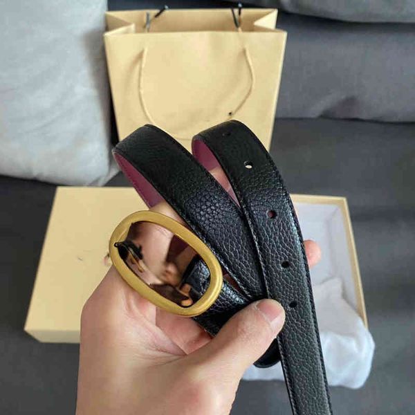leather belt buckles for girls brand women leather fashion needle buckle c button head narrow version leisure designer slim belts luxury, Black;brown
leather belt buckles for girls brand women leather fashion needle buckle c button head narrow version leisure designer slim belts luxury, Black;brown