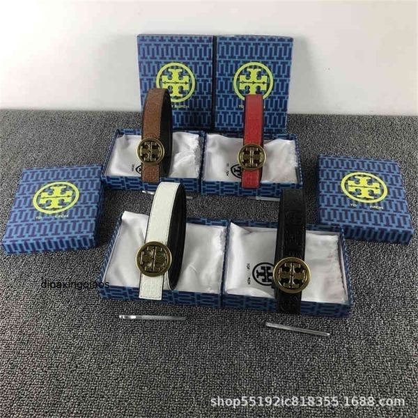 designer belts luxury burbry designers womens 2022 leather 2022 new tb fashion simple printing solid color double sides can be packaged with, Black;brown
designer belts luxury burbry designers womens 2022 leather 2022 new tb fashion simple printing solid color double sides can be packaged with, Black;brown