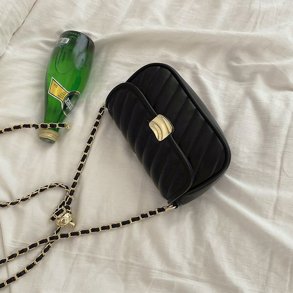 women cross body shoulder bags fashion casual womens bag small handbag totes high-capacity leather large volume wholesale girl mobile phone
women cross body shoulder bags fashion casual womens bag small handbag totes high-capacity leather large volume wholesale girl mobile phone