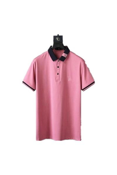 mens polo shirt designer man fashion horse t shirts casual men golf summer polos shirt embroidery high street trend tee asian size m-xxxl38, White;black
mens polo shirt designer man fashion horse t shirts casual men golf summer polos shirt embroidery high street trend tee asian size m-xxxl38, White;black