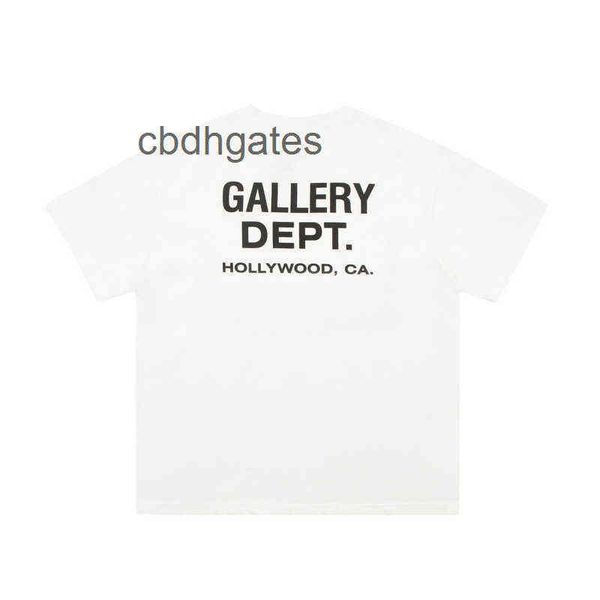 galleryes designer 2022 t shirs dept gary prined leer shor sleeve high sree fashion brand version large, White;black
galleryes designer 2022 t shirs dept gary prined leer shor sleeve high sree fashion brand version large, White;black