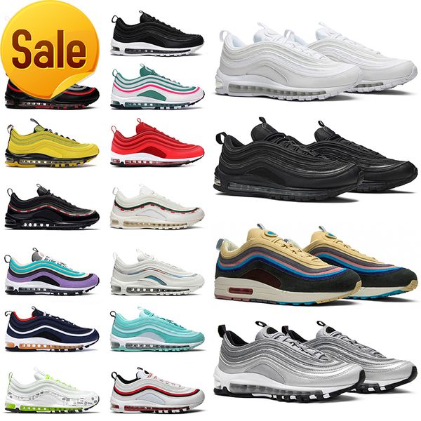 sale boots men women triple white running shoes sean wotherspoon black gold silver bullet midnight
sale boots men women triple white running shoes sean wotherspoon black gold silver bullet midnight