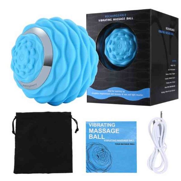 yoga fascia ball deep muscle relaxation plantar massager fitness recovery
yoga fascia ball deep muscle relaxation plantar massager fitness recovery
