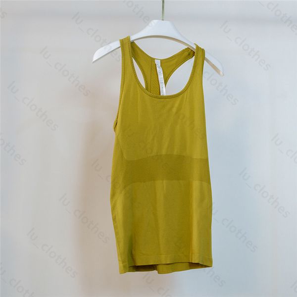 tanks swiftly tech vests summer womens sleeveless quick-drying sweat-absorbing breathable camis knitted skin-friendly fitness sports hyit, White
tanks swiftly tech vests summer womens sleeveless quick-drying sweat-absorbing breathable camis knitted skin-friendly fitness sports hyit, White