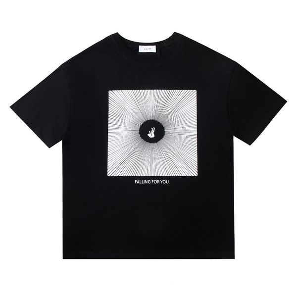 summer t shirts designers mens rhude tees polos outdoor sports fitness crewneck round neck quick-drying rhude figure falls abstract short sl, White;black
summer t shirts designers mens rhude tees polos outdoor sports fitness crewneck round neck quick-drying rhude figure falls abstract short sl, White;black