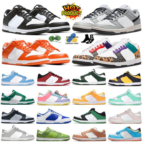 dunks panda casual shoes for men women sneakers designer unc syracuse grey fog university red varsity green chicago outdoor mens womens spor, Black
dunks panda casual shoes for men women sneakers designer unc syracuse grey fog university red varsity green chicago outdoor mens womens spor, Black