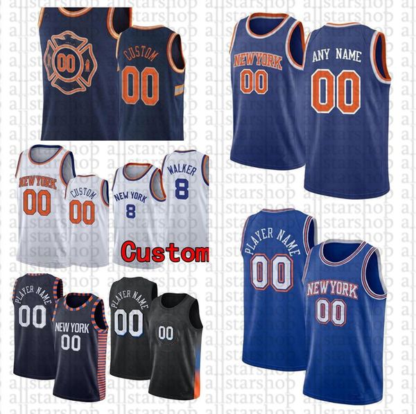 2020-21 city blue blake basketball jerseys 23 griffin killian 7 hayes derrick 25 rose jerami 9 grant jerseys edition white grey red jersey, Black;red
2020-21 city blue blake basketball jerseys 23 griffin killian 7 hayes derrick 25 rose jerami 9 grant jerseys edition white grey red jersey, Black;red