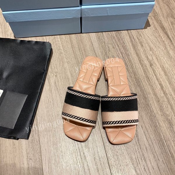 designer-new famous brand slippers mens flat sandals women casual shoes male single buckle summer word drag beach genuine leather slipp hx22, Black 
designer-new famous brand slippers mens flat sandals women casual shoes male single buckle summer word drag beach genuine leather slipp hx22, Black