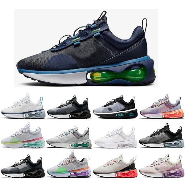 new mens womens fly knit 2021 running shoes ghost ashen slate triple black iron grey summit white metallic mystic red bronze obsidian barely
new mens womens fly knit 2021 running shoes ghost ashen slate triple black iron grey summit white metallic mystic red bronze obsidian barely
