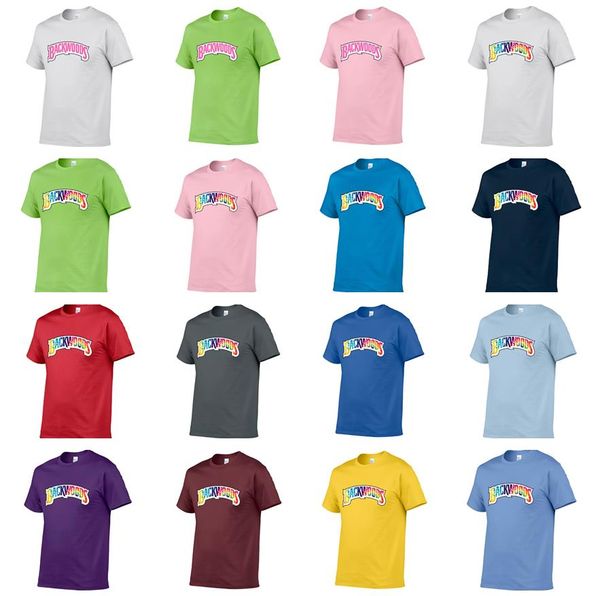 outdoor t-shirts fashion mens backwoods summer style 3d print casual t shirt short sleeve sport clothes leisure fitness personality jllmje, Gray;blue
outdoor t-shirts fashion mens backwoods summer style 3d print casual t shirt short sleeve sport clothes leisure fitness personality jllmje, Gray;blue