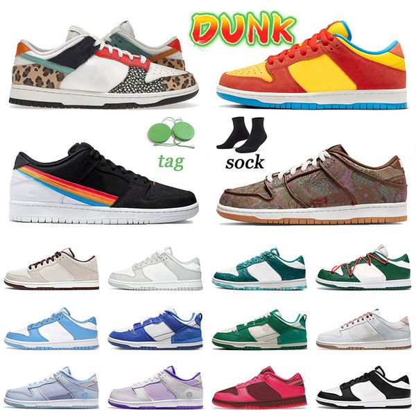 safari mix animal low running shoes polaroid paisley sneakers sports union blue grey fog vintage green fossil rose panda unc ocean mens wome
safari mix animal low running shoes polaroid paisley sneakers sports union blue grey fog vintage green fossil rose panda unc ocean mens wome