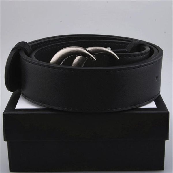 men's designer belt black fashion 3 8cm largeg gold & pearl buckle original box230y, Black;brown
men's designer belt black fashion 3 8cm largeg gold & pearl buckle original box230y, Black;brown