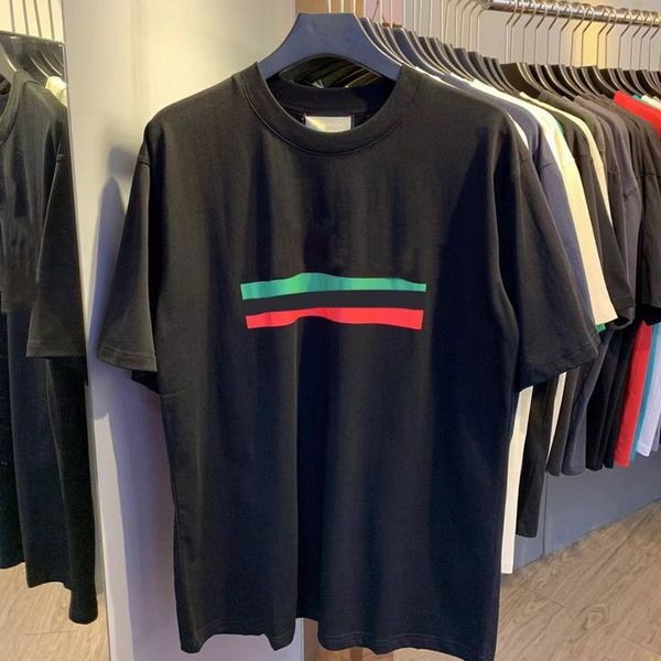 men's t-shirts lazy wind pullover breathable trend fashion sweat-absorbing sports casual wear black top, White;black
men's t-shirts lazy wind pullover breathable trend fashion sweat-absorbing sports casual wear black top, White;black